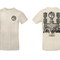 T-Shirt (natural)