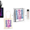 Merch Bundle (Bag + Poster + Clipper)